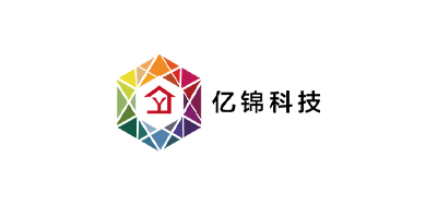 億錦科技